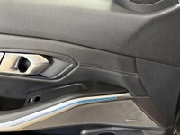 USED 2020 70 BMW 3 SERIES 2.0 330e 12kWh M Sport Auto Euro 6 (s/s) 4dr HARMON KARDON - F1 DIFFUSER -