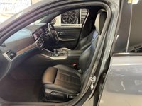 USED 2020 70 BMW 3 SERIES 2.0 330e 12kWh M Sport Auto Euro 6 (s/s) 4dr HARMON KARDON - F1 DIFFUSER -