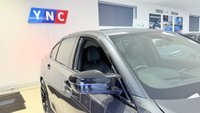 USED 2020 70 BMW 3 SERIES 2.0 330e 12kWh M Sport Auto Euro 6 (s/s) 4dr HARMON KARDON - F1 DIFFUSER -