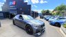 USED 2020 70 BMW 3 SERIES 2.0 330e 12kWh M Sport Auto Euro 6 (s/s) 4dr HARMON KARDON - F1 DIFFUSER -