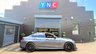 USED 2020 70 BMW 3 SERIES 2.0 330e 12kWh M Sport Auto Euro 6 (s/s) 4dr HARMON KARDON - F1 DIFFUSER -