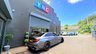 USED 2020 70 BMW 3 SERIES 2.0 330e 12kWh M Sport Auto Euro 6 (s/s) 4dr HARMON KARDON - F1 DIFFUSER -