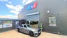 USED 2020 70 BMW 3 SERIES 2.0 330e 12kWh M Sport Auto Euro 6 (s/s) 4dr HARMON KARDON - F1 DIFFUSER -