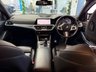 USED 2020 70 BMW 3 SERIES 2.0 330e 12kWh M Sport Auto Euro 6 (s/s) 4dr HARMON KARDON - F1 DIFFUSER -