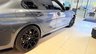 USED 2020 70 BMW 3 SERIES 2.0 330e 12kWh M Sport Auto Euro 6 (s/s) 4dr HARMON KARDON - F1 DIFFUSER -