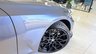 USED 2020 70 BMW 3 SERIES 2.0 330e 12kWh M Sport Auto Euro 6 (s/s) 4dr HARMON KARDON - F1 DIFFUSER -