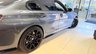 USED 2020 70 BMW 3 SERIES 2.0 330e 12kWh M Sport Auto Euro 6 (s/s) 4dr HARMON KARDON - F1 DIFFUSER -