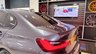 USED 2020 70 BMW 3 SERIES 2.0 330e 12kWh M Sport Auto Euro 6 (s/s) 4dr HARMON KARDON - F1 DIFFUSER -