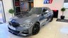 USED 2020 70 BMW 3 SERIES 2.0 330e 12kWh M Sport Auto Euro 6 (s/s) 4dr HARMON KARDON - F1 DIFFUSER -