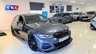 USED 2020 70 BMW 3 SERIES 2.0 330e 12kWh M Sport Auto Euro 6 (s/s) 4dr HARMON KARDON - F1 DIFFUSER -