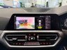 USED 2020 70 BMW 3 SERIES 2.0 330e 12kWh M Sport Auto Euro 6 (s/s) 4dr HARMON KARDON - F1 DIFFUSER -