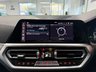 USED 2020 70 BMW 3 SERIES 2.0 330e 12kWh M Sport Auto Euro 6 (s/s) 4dr HARMON KARDON - F1 DIFFUSER -