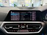 USED 2020 70 BMW 3 SERIES 2.0 330e 12kWh M Sport Auto Euro 6 (s/s) 4dr HARMON KARDON - F1 DIFFUSER -