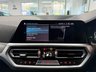USED 2020 70 BMW 3 SERIES 2.0 330e 12kWh M Sport Auto Euro 6 (s/s) 4dr HARMON KARDON - F1 DIFFUSER -