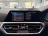USED 2020 70 BMW 3 SERIES 2.0 330e 12kWh M Sport Auto Euro 6 (s/s) 4dr HARMON KARDON - F1 DIFFUSER -