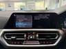 USED 2020 70 BMW 3 SERIES 2.0 330e 12kWh M Sport Auto Euro 6 (s/s) 4dr HARMON KARDON - F1 DIFFUSER -