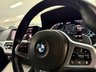 USED 2020 70 BMW 3 SERIES 2.0 330e 12kWh M Sport Auto Euro 6 (s/s) 4dr HARMON KARDON - F1 DIFFUSER -
