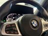 USED 2020 70 BMW 3 SERIES 2.0 330e 12kWh M Sport Auto Euro 6 (s/s) 4dr HARMON KARDON - F1 DIFFUSER -
