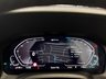 USED 2020 70 BMW 3 SERIES 2.0 330e 12kWh M Sport Auto Euro 6 (s/s) 4dr HARMON KARDON - F1 DIFFUSER -