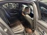 USED 2020 70 BMW 3 SERIES 2.0 330e 12kWh M Sport Auto Euro 6 (s/s) 4dr HARMON KARDON - F1 DIFFUSER -