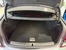 USED 2020 70 BMW 3 SERIES 2.0 330e 12kWh M Sport Auto Euro 6 (s/s) 4dr HARMON KARDON - F1 DIFFUSER -