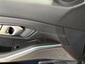 USED 2020 70 BMW 3 SERIES 2.0 330e 12kWh M Sport Auto Euro 6 (s/s) 4dr HARMON KARDON - F1 DIFFUSER -