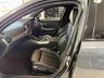 USED 2020 70 BMW 3 SERIES 2.0 330e 12kWh M Sport Auto Euro 6 (s/s) 4dr HARMON KARDON - F1 DIFFUSER -