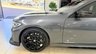 USED 2020 70 BMW 3 SERIES 2.0 330e 12kWh M Sport Auto Euro 6 (s/s) 4dr HARMON KARDON - F1 DIFFUSER -