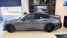 USED 2020 70 BMW 3 SERIES 2.0 330e 12kWh M Sport Auto Euro 6 (s/s) 4dr HARMON KARDON - F1 DIFFUSER -