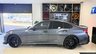 USED 2020 70 BMW 3 SERIES 2.0 330e 12kWh M Sport Auto Euro 6 (s/s) 4dr HARMON KARDON - F1 DIFFUSER -