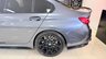 USED 2020 70 BMW 3 SERIES 2.0 330e 12kWh M Sport Auto Euro 6 (s/s) 4dr HARMON KARDON - F1 DIFFUSER -