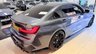 USED 2020 70 BMW 3 SERIES 2.0 330e 12kWh M Sport Auto Euro 6 (s/s) 4dr HARMON KARDON - F1 DIFFUSER -