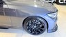 USED 2020 70 BMW 3 SERIES 2.0 330e 12kWh M Sport Auto Euro 6 (s/s) 4dr HARMON KARDON - F1 DIFFUSER -