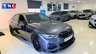 USED 2020 70 BMW 3 SERIES 2.0 330e 12kWh M Sport Auto Euro 6 (s/s) 4dr HARMON KARDON - F1 DIFFUSER -