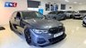 USED 2020 70 BMW 3 SERIES 2.0 330e 12kWh M Sport Auto Euro 6 (s/s) 4dr HARMON KARDON - F1 DIFFUSER -