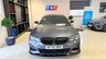 USED 2020 70 BMW 3 SERIES 2.0 330e 12kWh M Sport Auto Euro 6 (s/s) 4dr HARMON KARDON - F1 DIFFUSER -