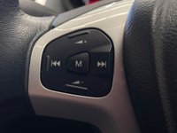 USED 2009 09 FORD FIESTA 1.25 Zetec Hatchback 5dr Petrol Manual (133 g/km, 81 bhp) GREAT SERVICE HISTORY BUY CONFIDENT
