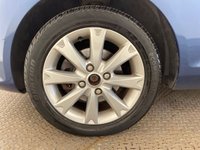USED 2009 09 FORD FIESTA 1.25 Zetec Hatchback 5dr Petrol Manual (133 g/km, 81 bhp) GREAT SERVICE HISTORY BUY CONFIDENT