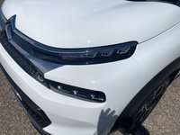 USED 2023 73 CITROEN C3 AIRCROSS 1.2 PureTech Shine Plus SUV 5dr Petrol EAT6 Euro 6 (s/s) (130 ps) PX WELCOME FINANCE AVAILABLE