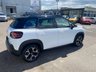 USED 2023 73 CITROEN C3 AIRCROSS 1.2 PureTech Shine Plus SUV 5dr Petrol EAT6 Euro 6 (s/s) (130 ps) PX WELCOME FINANCE AVAILABLE
