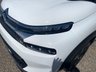 USED 2023 73 CITROEN C3 AIRCROSS 1.2 PureTech Shine Plus SUV 5dr Petrol EAT6 Euro 6 (s/s) (130 ps) PX WELCOME FINANCE AVAILABLE