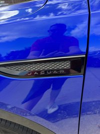 USED 2019 68 JAGUAR E-PACE 2.0 D150 SUV 5dr Diesel Manual Euro 6 (s/s) (150 ps) 6 MONTHS DEALER WARRANTY AND AA