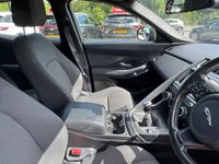USED 2019 68 JAGUAR E-PACE 2.0 D150 SUV 5dr Diesel Manual Euro 6 (s/s) (150 ps) 6 MONTHS DEALER WARRANTY AND AA