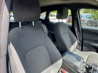 USED 2019 68 JAGUAR E-PACE 2.0 D150 SUV 5dr Diesel Manual Euro 6 (s/s) (150 ps) 6 MONTHS DEALER WARRANTY AND AA