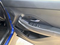 USED 2019 68 JAGUAR E-PACE 2.0 D150 SUV 5dr Diesel Manual Euro 6 (s/s) (150 ps) 6 MONTHS DEALER WARRANTY AND AA
