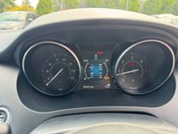 USED 2019 68 JAGUAR E-PACE 2.0 D150 SUV 5dr Diesel Manual Euro 6 (s/s) (150 ps) 6 MONTHS DEALER WARRANTY AND AA