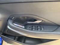 USED 2019 68 JAGUAR E-PACE 2.0 D150 SUV 5dr Diesel Manual Euro 6 (s/s) (150 ps) 6 MONTHS DEALER WARRANTY AND AA
