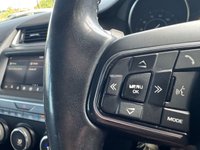 USED 2019 68 JAGUAR E-PACE 2.0 D150 SUV 5dr Diesel Manual Euro 6 (s/s) (150 ps) 6 MONTHS DEALER WARRANTY AND AA