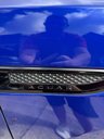 USED 2019 68 JAGUAR E-PACE 2.0 D150 SUV 5dr Diesel Manual Euro 6 (s/s) (150 ps) 6 MONTHS DEALER WARRANTY AND AA