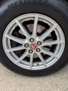 USED 2019 68 JAGUAR E-PACE 2.0 D150 SUV 5dr Diesel Manual Euro 6 (s/s) (150 ps) 6 MONTHS DEALER WARRANTY AND AA